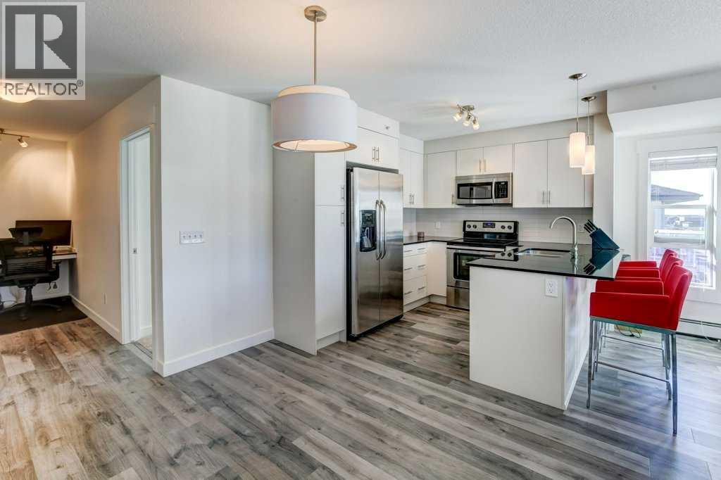 2406, 240 Skyview Ranch Road Ne, Calgary, Alberta  T3N 0P4 - Photo 3 - A2295739