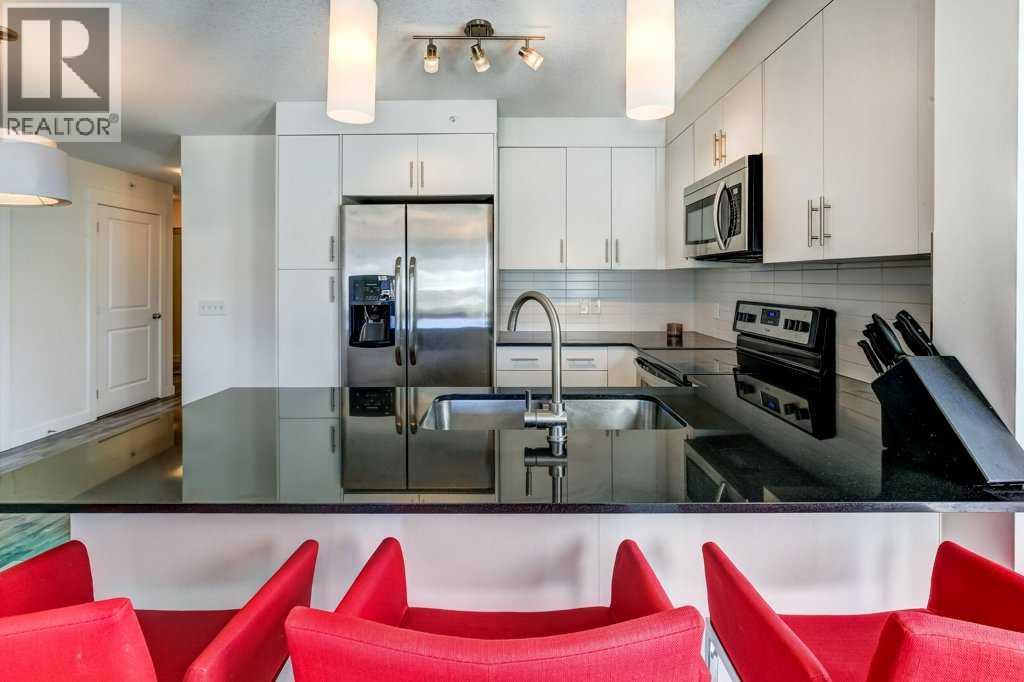 2406, 240 Skyview Ranch Road Ne, Calgary, Alberta  T3N 0P4 - Photo 1 - A2295739