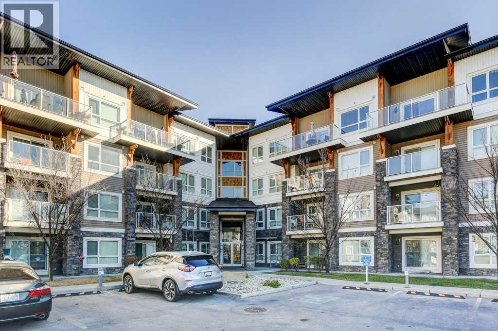 2406, 240 Skyview Ranch Road Ne, Calgary, Alberta  T3N 0P4 - Photo 17 - A2295739