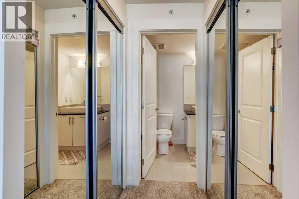 2406, 240 Skyview Ranch Road Ne, Calgary, Alberta  T3N 0P4 - Photo 12 - A2295739