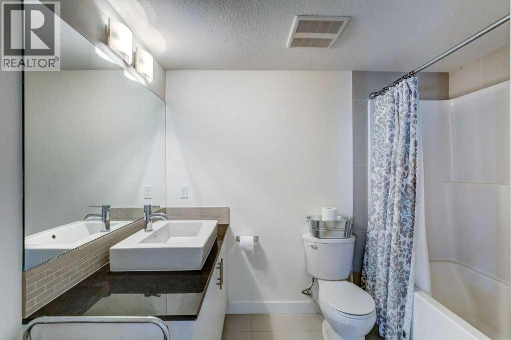 2406, 240 Skyview Ranch Road Ne, Calgary, Alberta  T3N 0P4 - Photo 15 - A2295739