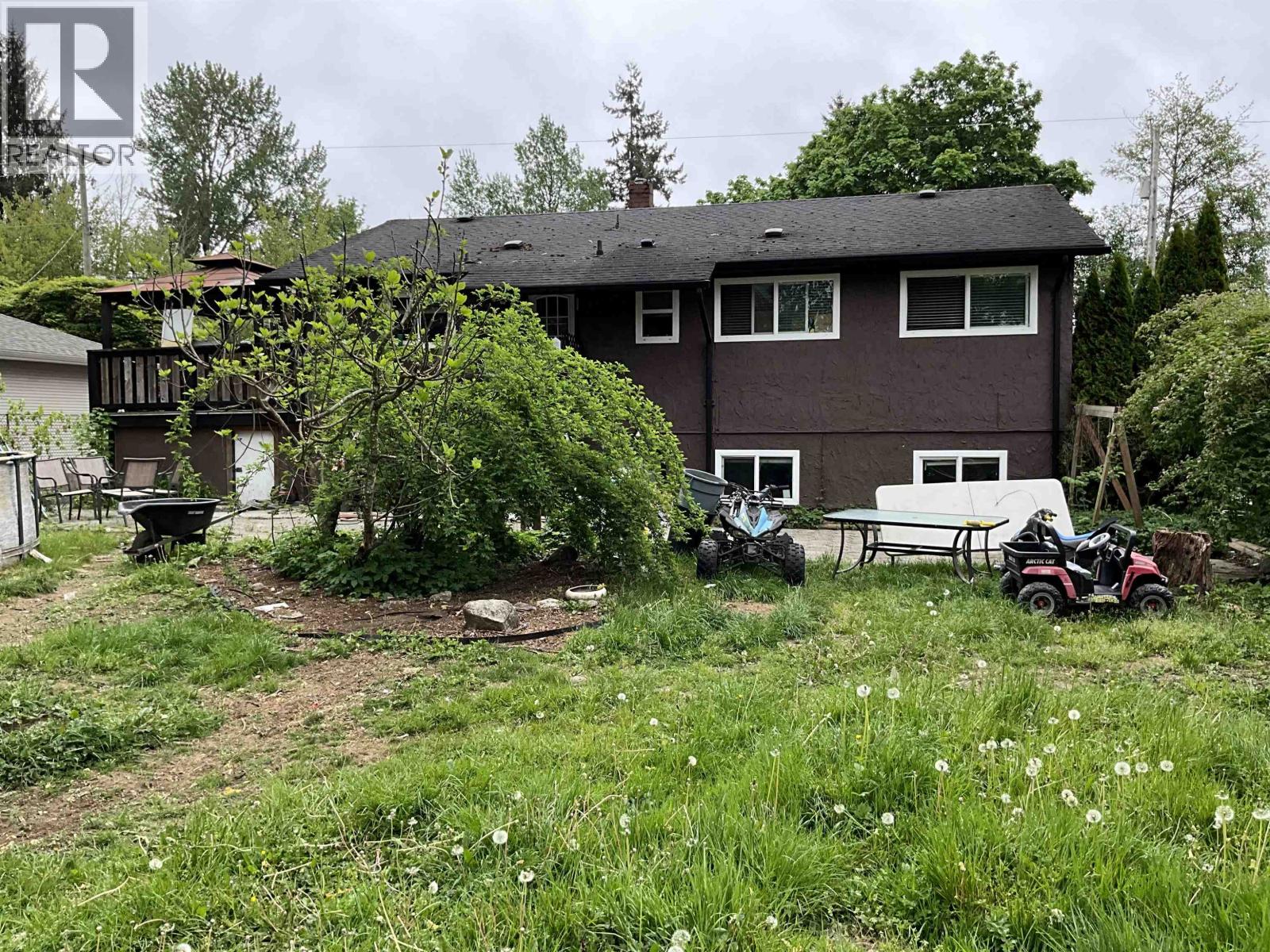 11961 248 Street, Maple Ridge, British Columbia  V4R 1H9 - Photo 6 - R3118807