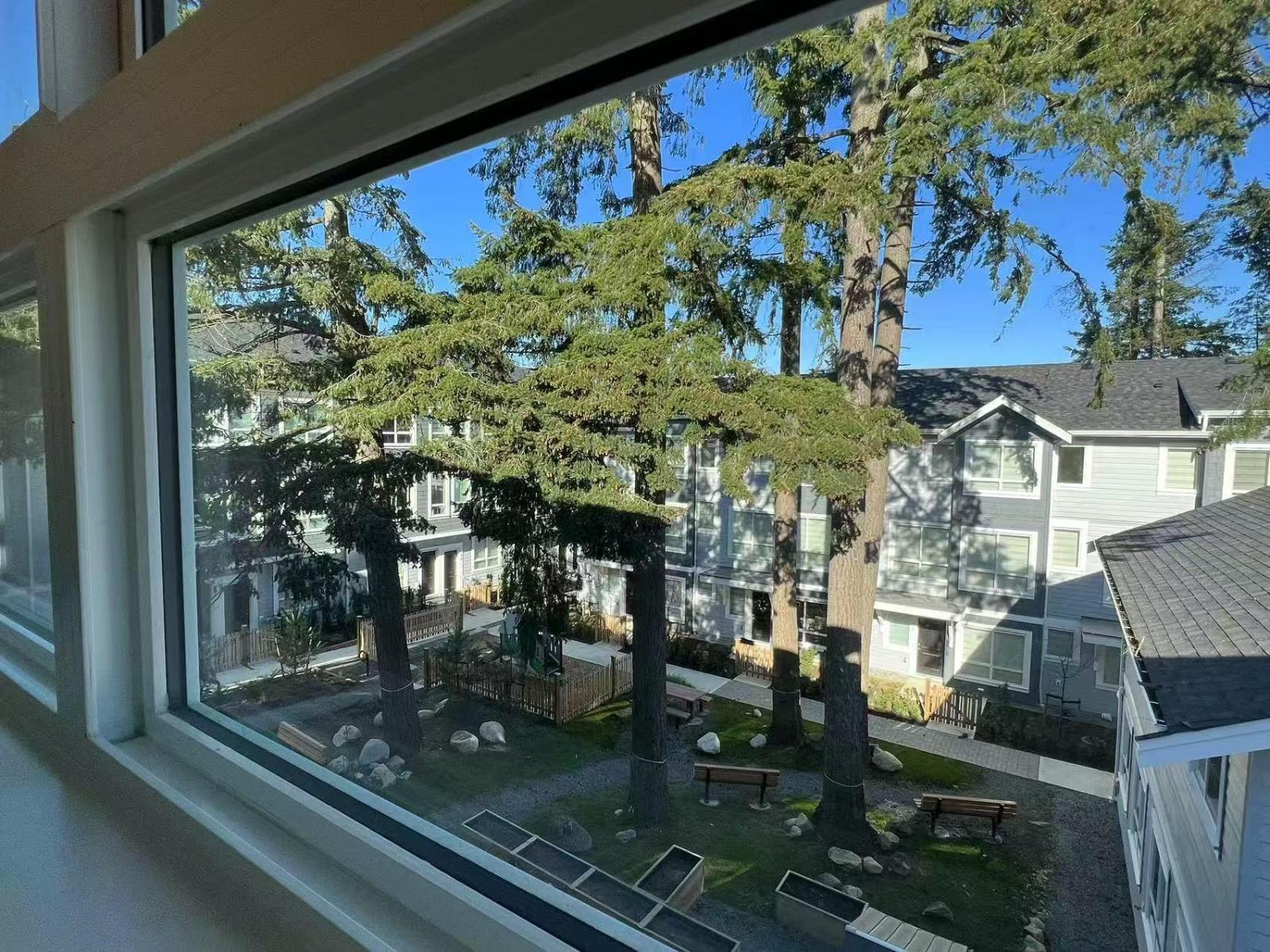 26 12830 62 Avenue, Surrey, British Columbia  V3X 0K8 - Photo 20 - R3120327