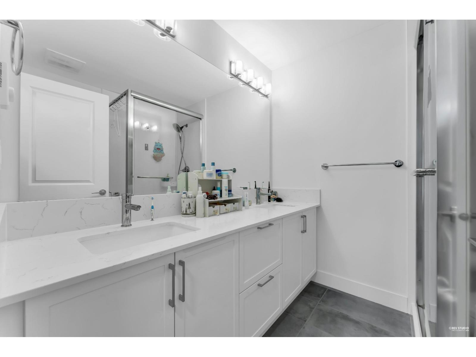26 12830 62 Avenue, Surrey, British Columbia  V3X 0K8 - Photo 12 - R3120327