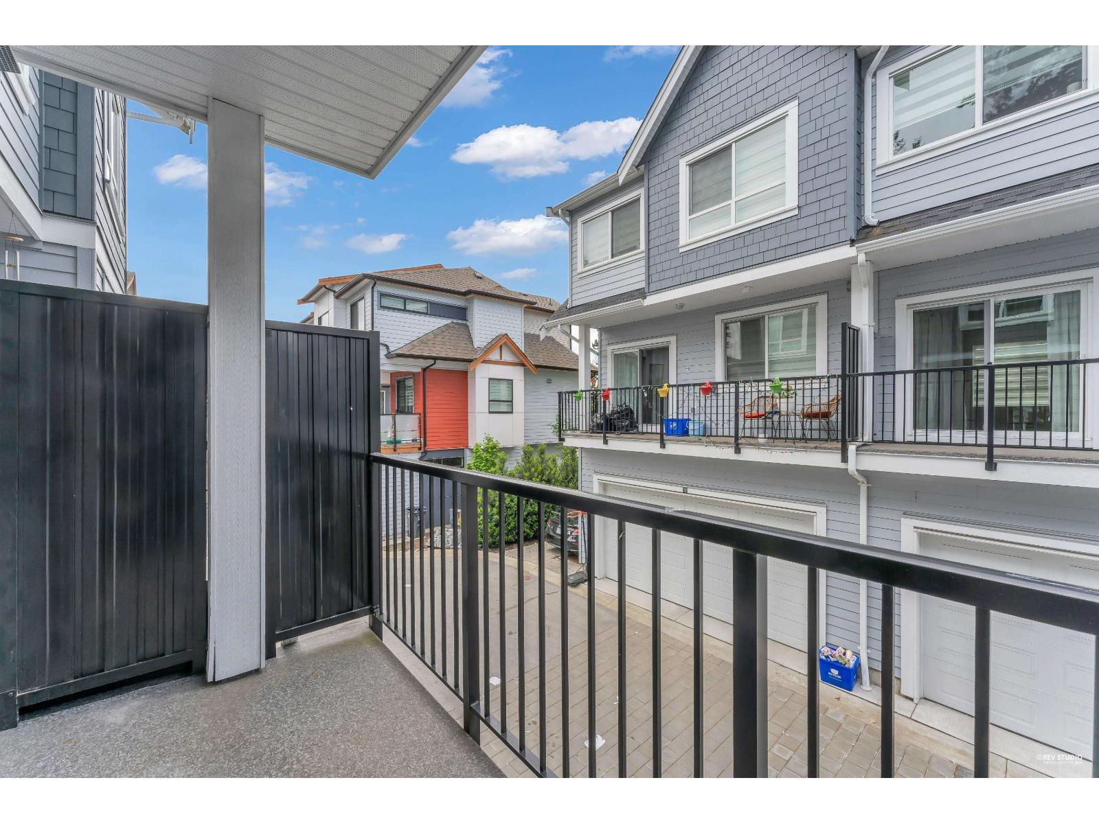 26 12830 62 Avenue, Surrey, British Columbia  V3X 0K8 - Photo 14 - R3120327