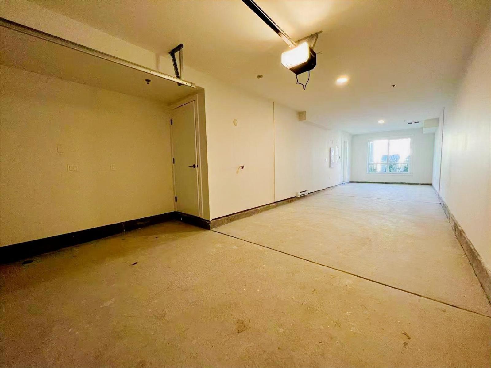 26 12830 62 Avenue, Surrey, British Columbia  V3X 0K8 - Photo 15 - R3120327