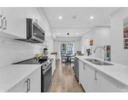 26 12830 62 AVENUE, Surrey, British Columbia