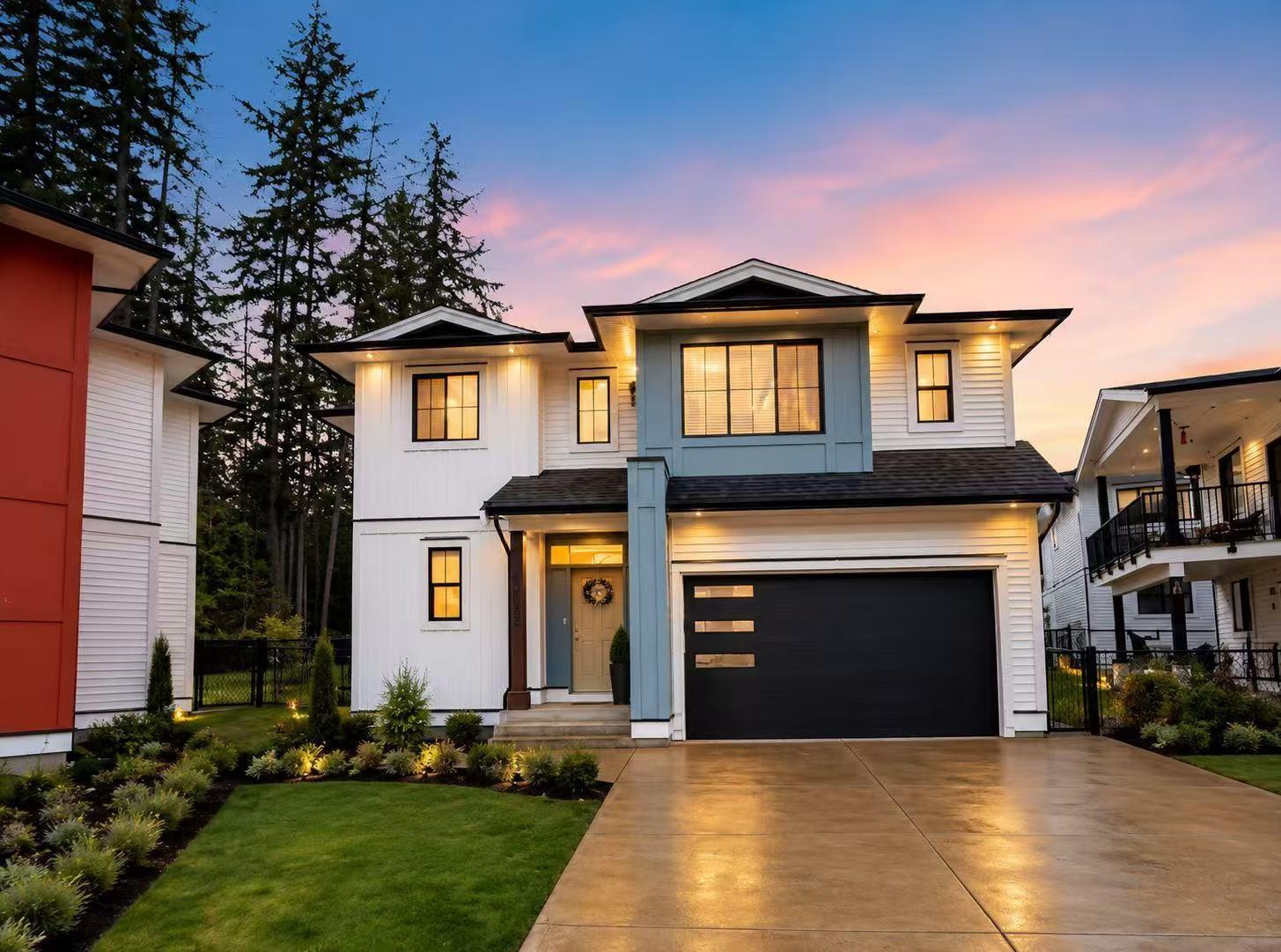 63866 BEECH AVENUE|Hope, Hope, British Columbia