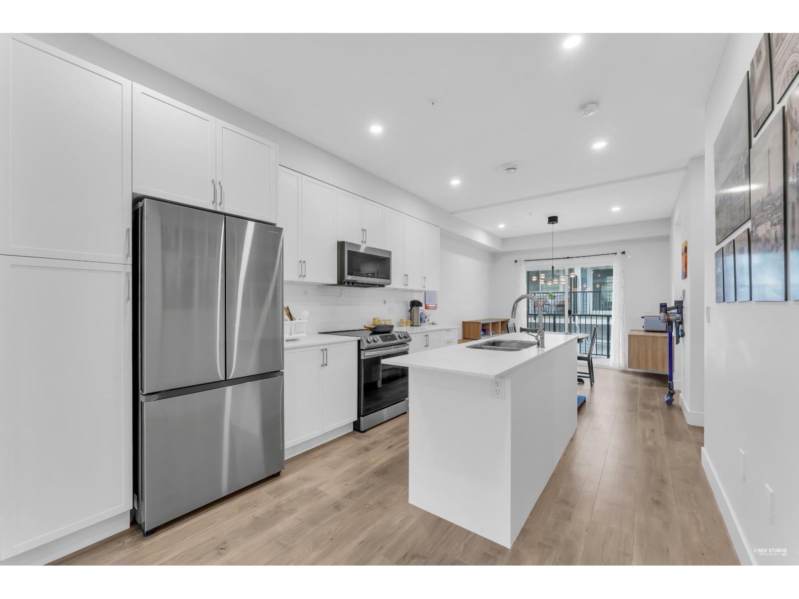 26 12830 62 Avenue, Surrey, British Columbia  V3X 0K8 - Photo 3 - R3120327