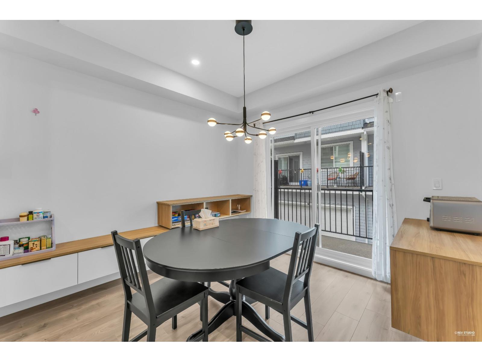 26 12830 62 Avenue, Surrey, British Columbia  V3X 0K8 - Photo 6 - R3120327