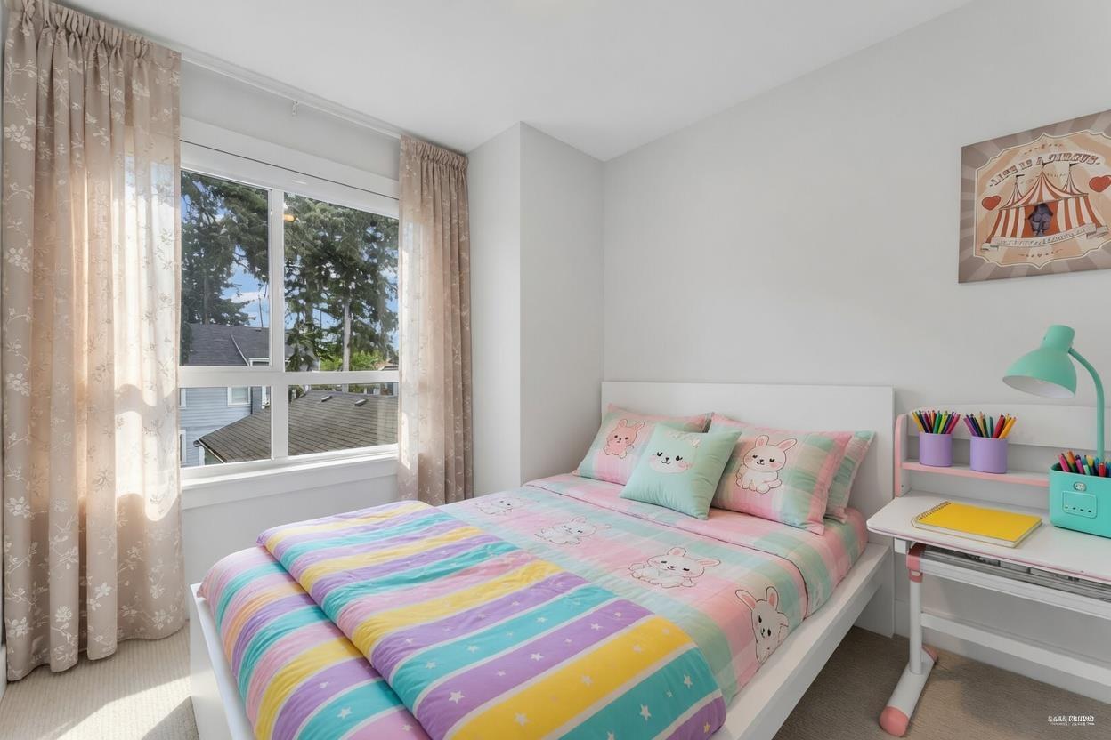 26 12830 62 Avenue, Surrey, British Columbia  V3X 0K8 - Photo 10 - R3120327