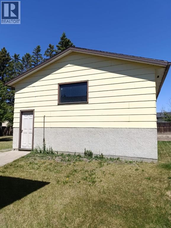 4716 55 Avenue, Provost, Alberta  T0B 3S0 - Photo 27 - A2248883