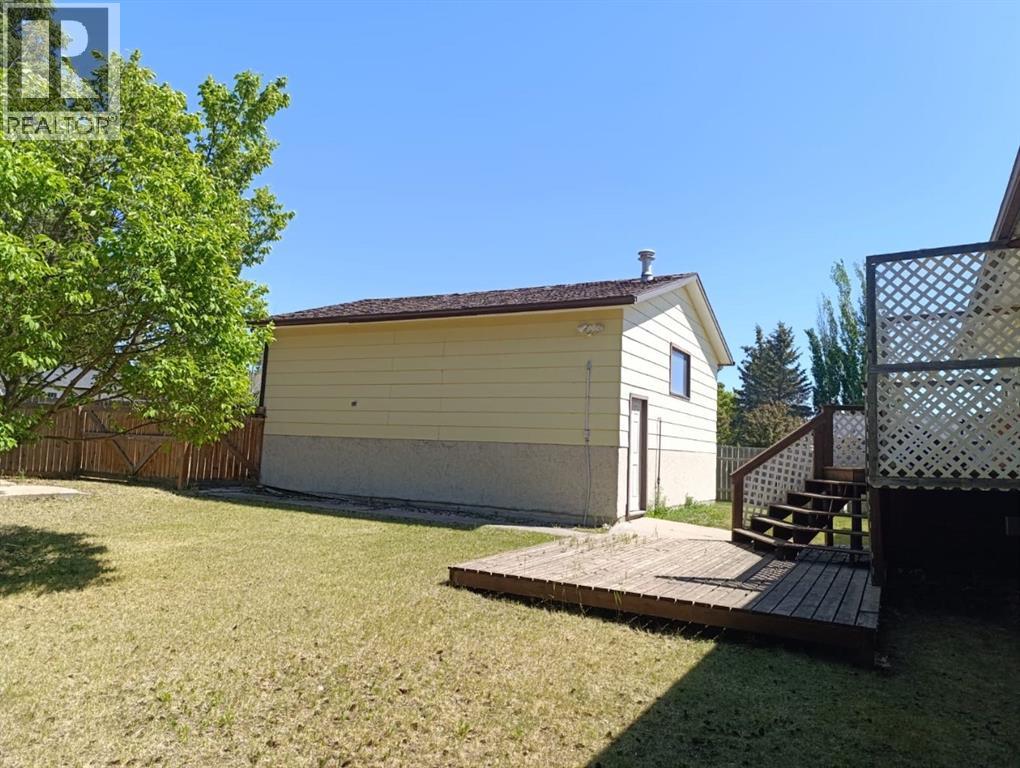 4716 55 Avenue, Provost, Alberta  T0B 3S0 - Photo 25 - A2248883