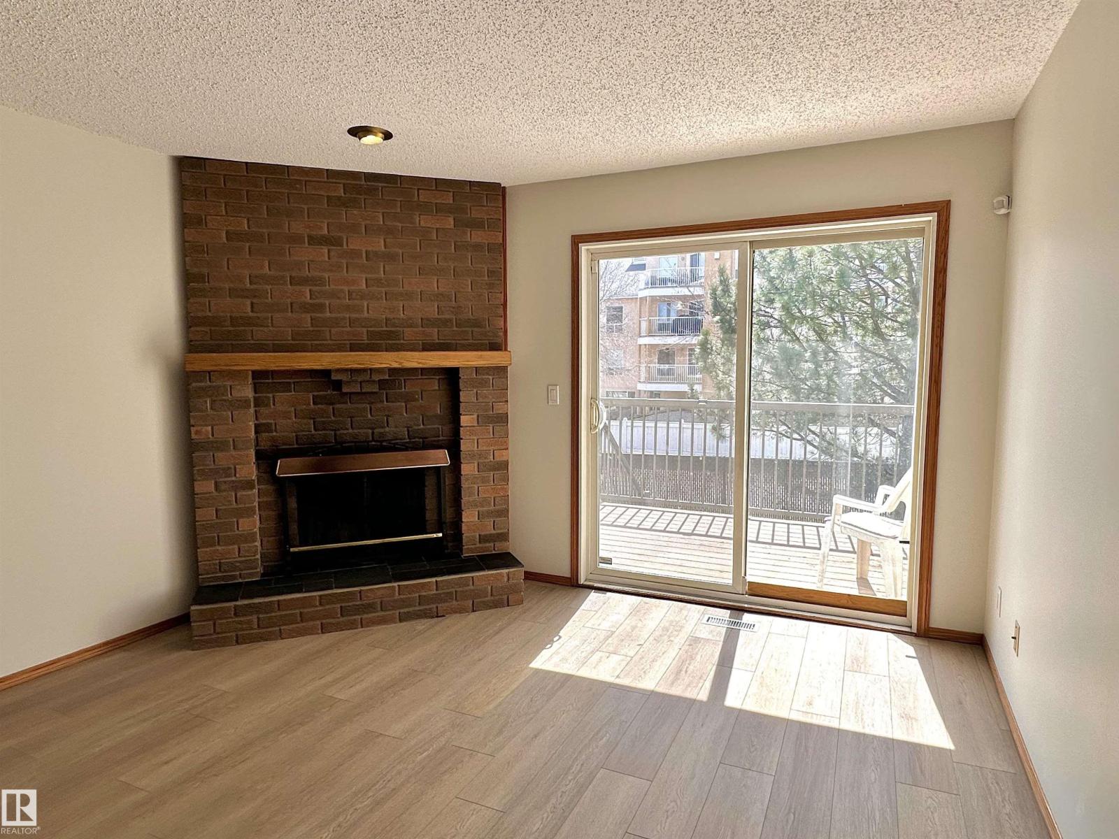 11111 157 Av Nw, Edmonton, Alberta  T5X 4V1 - Photo 12 - E4486472