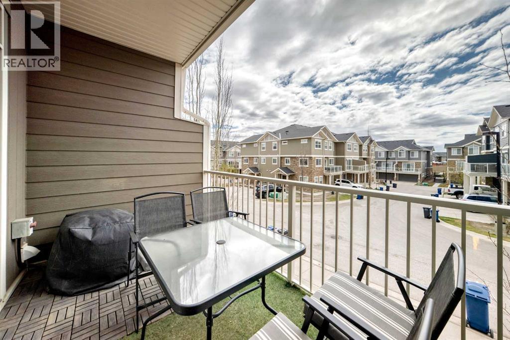 1651 Symons Valley Parkway NW, Calgary, Alberta  T3P 0R9 - Photo 18 - A2308438