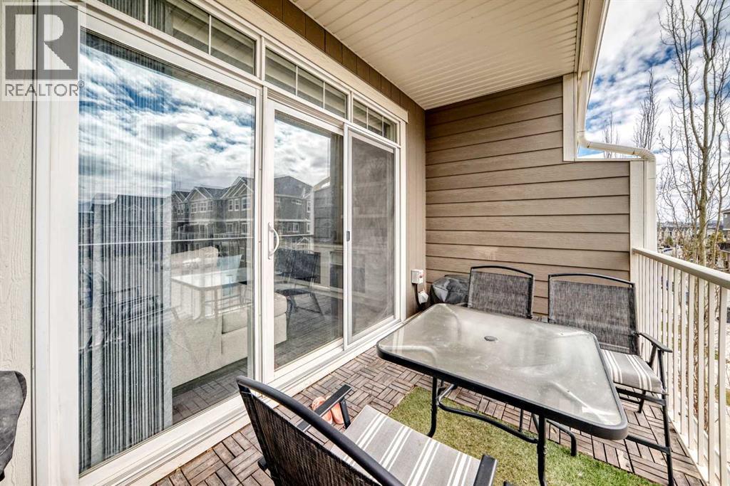 1651 Symons Valley Parkway NW, Calgary, Alberta  T3P 0R9 - Photo 19 - A2308438