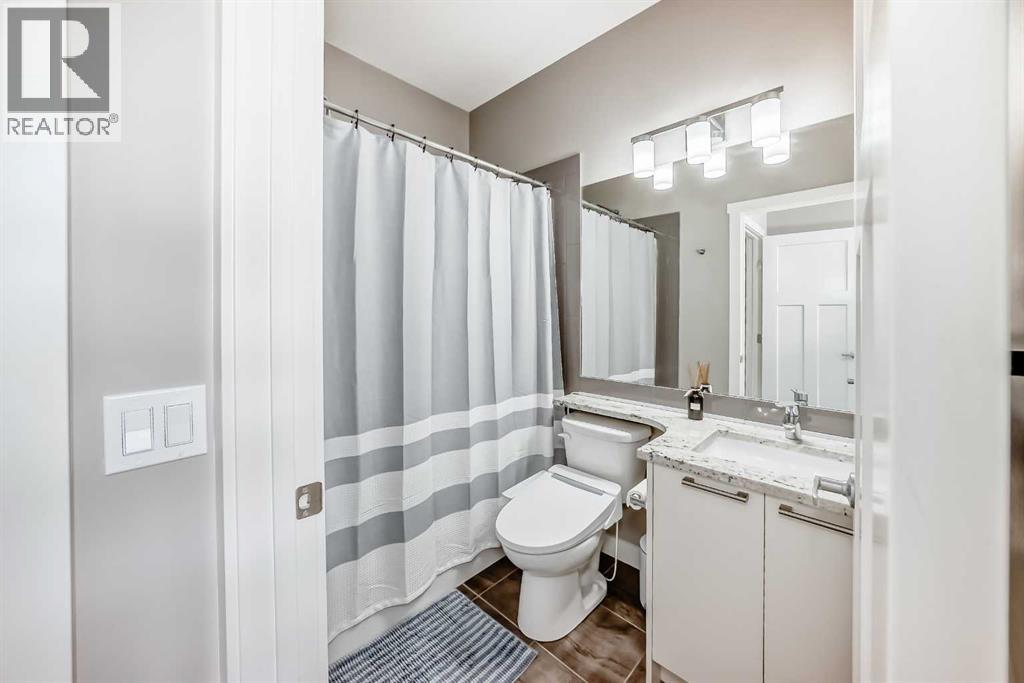 1651 Symons Valley Parkway NW, Calgary, Alberta  T3P 0R9 - Photo 25 - A2308438