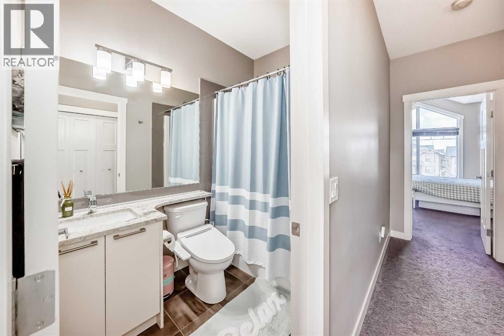 1651 Symons Valley Parkway NW, Calgary, Alberta  T3P 0R9 - Photo 30 - A2308438