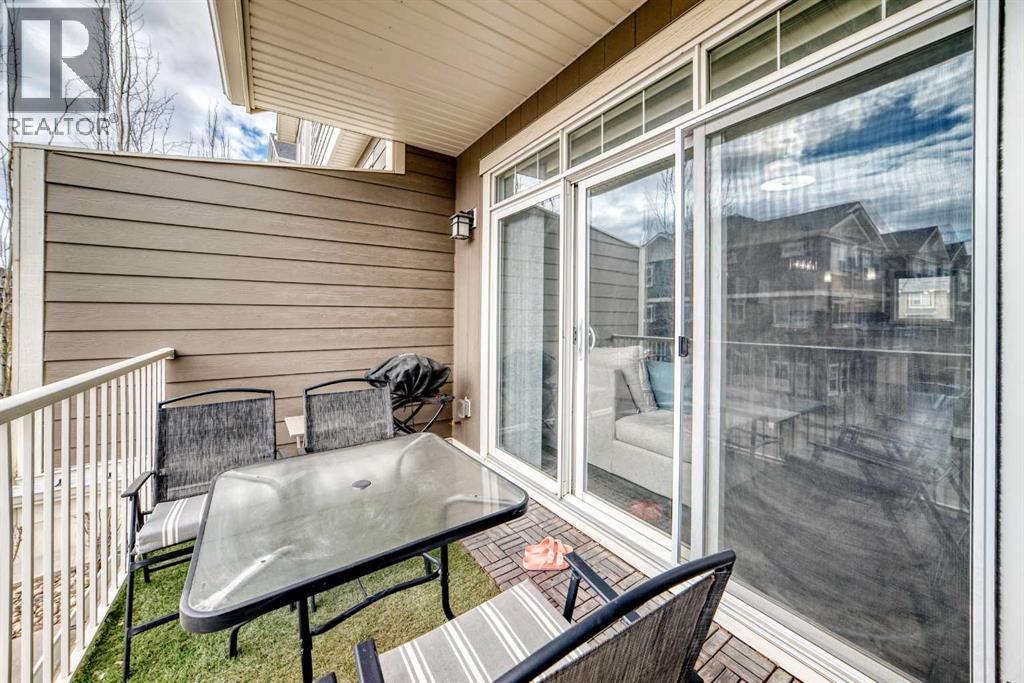1651 Symons Valley Parkway NW, Calgary, Alberta  T3P 0R9 - Photo 20 - A2308438