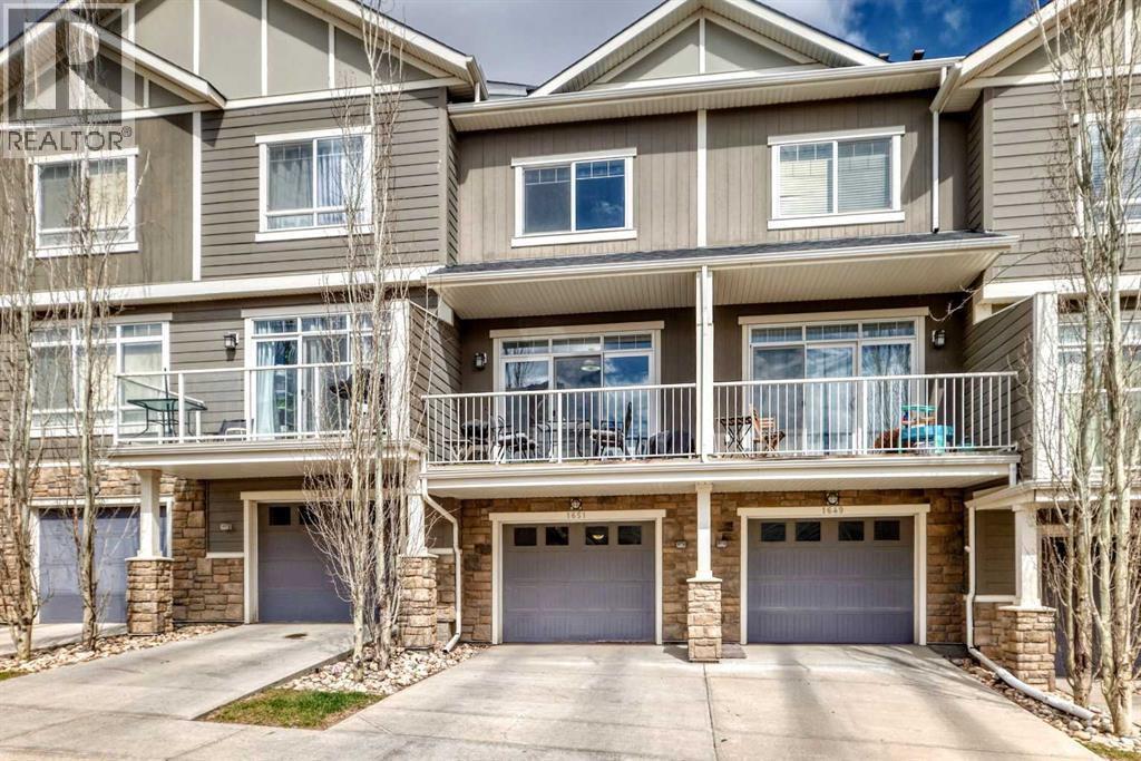 1651 Symons Valley Parkway NW, Calgary, Alberta  T3P 0R9 - Photo 41 - A2308438