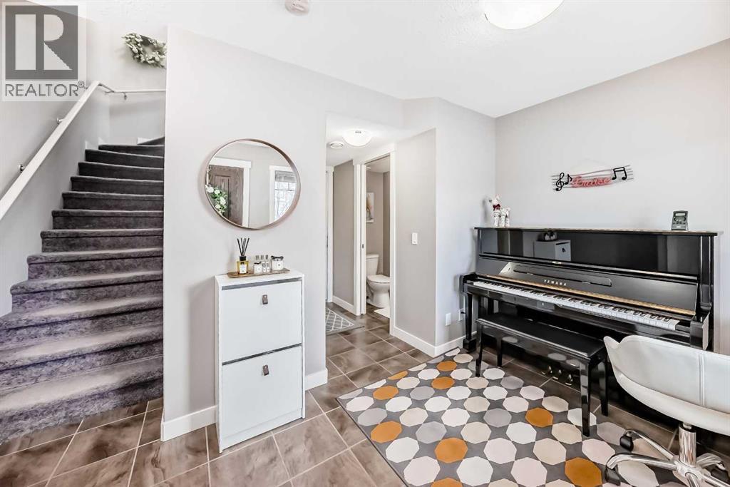 1651 Symons Valley Parkway NW, Calgary, Alberta  T3P 0R9 - Photo 33 - A2308438