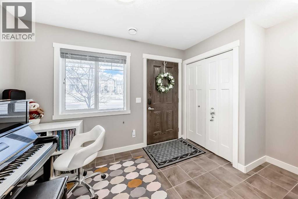1651 Symons Valley Parkway NW, Calgary, Alberta  T3P 0R9 - Photo 36 - A2308438
