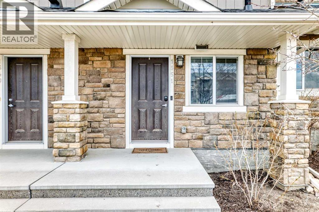 1651 Symons Valley Parkway NW, Calgary, Alberta  T3P 0R9 - Photo 38 - A2308438