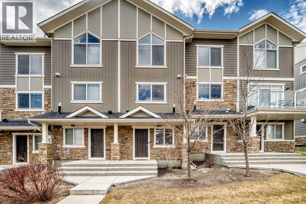 1651 Symons Valley Parkway NW, Calgary, Alberta  T3P 0R9 - Photo 40 - A2308438