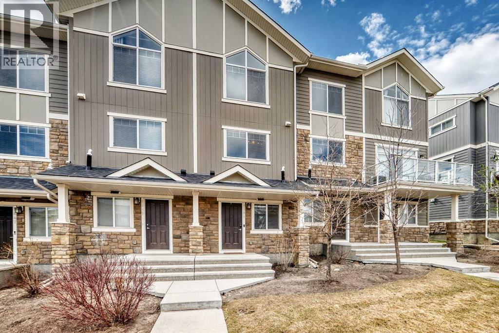 1651 Symons Valley Parkway NW, Calgary, Alberta  T3P 0R9 - Photo 39 - A2308438