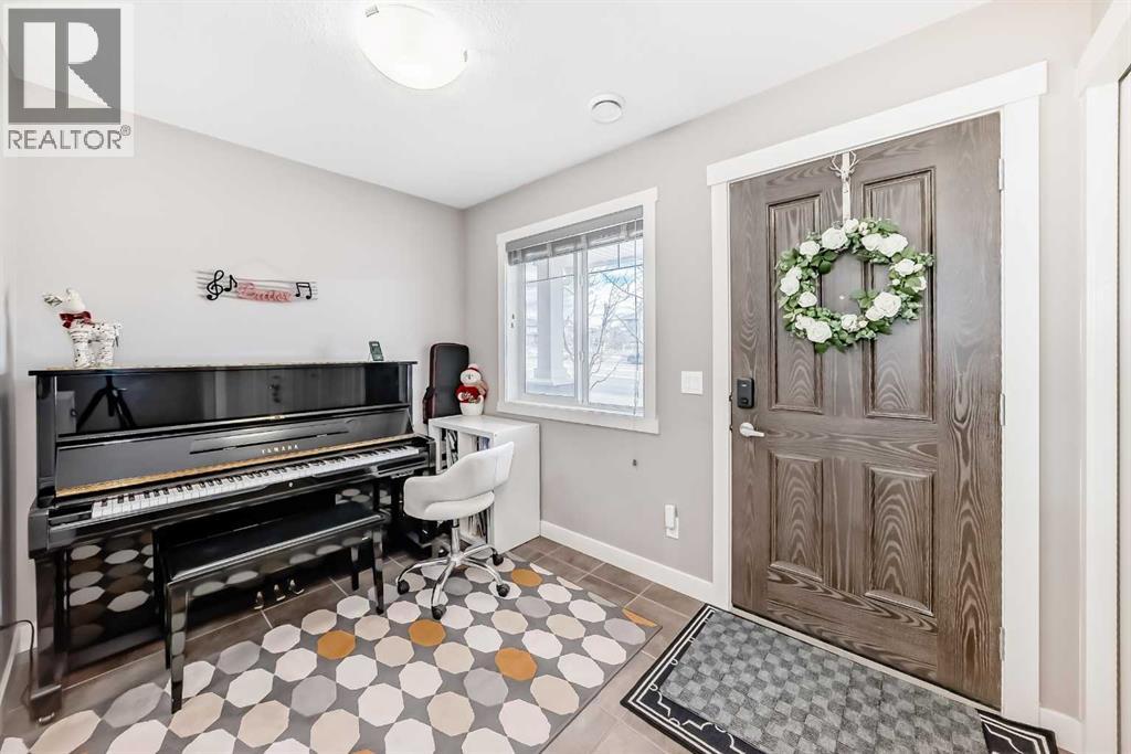 1651 Symons Valley Parkway NW, Calgary, Alberta  T3P 0R9 - Photo 35 - A2308438