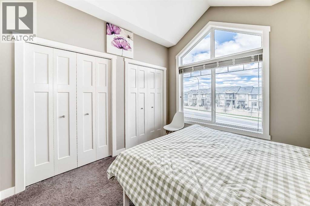 1651 Symons Valley Parkway NW, Calgary, Alberta  T3P 0R9 - Photo 22 - A2308438