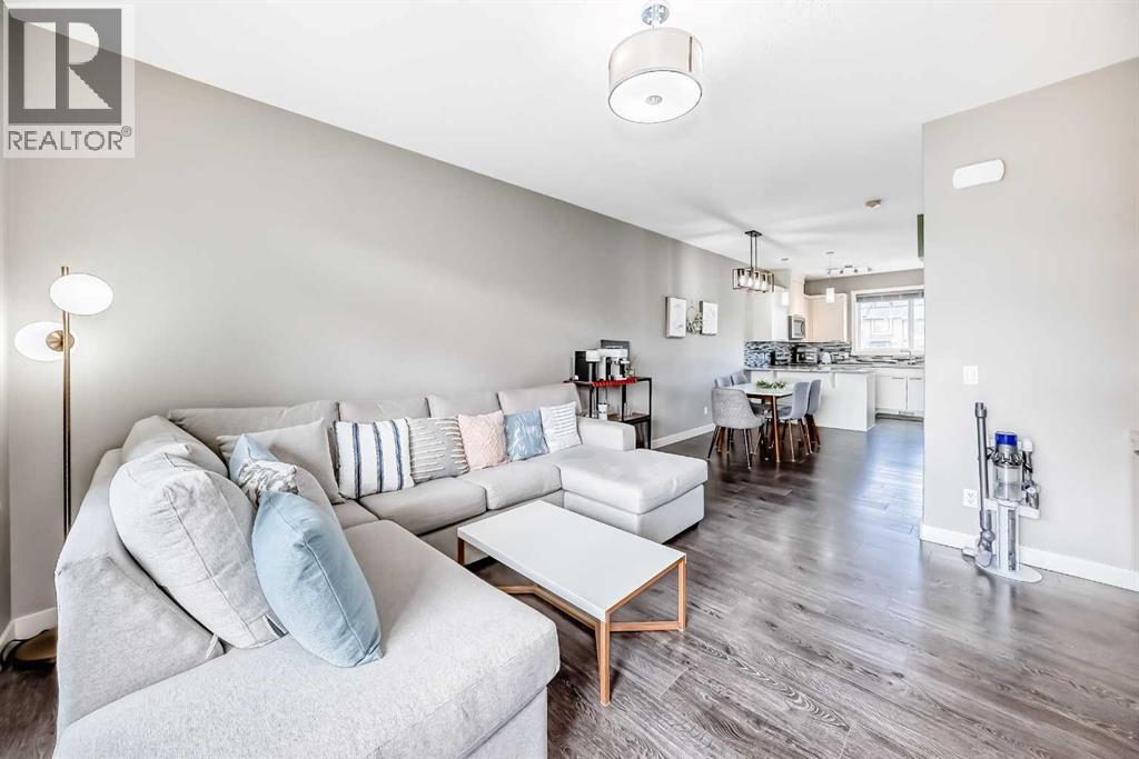 1651 Symons Valley Parkway NW, Calgary, Alberta  T3P 0R9 - Photo 4 - A2308438