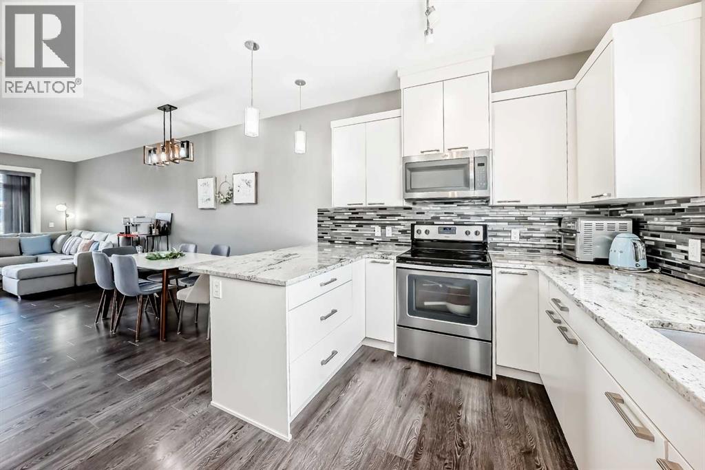 1651 Symons Valley Parkway NW, Calgary, Alberta  T3P 0R9 - Photo 11 - A2308438