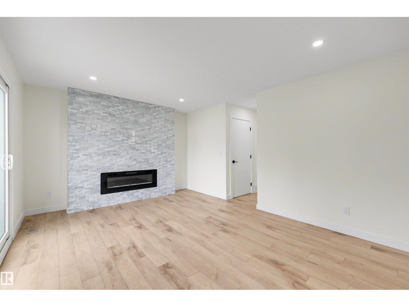 14329 23 St Nw, Edmonton, Alberta  T5Y 1N1 - Photo 12 - E4486473