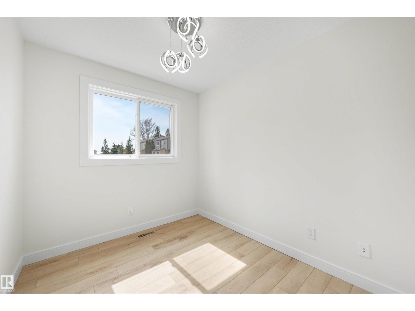 14329 23 St Nw, Edmonton, Alberta  T5Y 1N1 - Photo 8 - E4486473