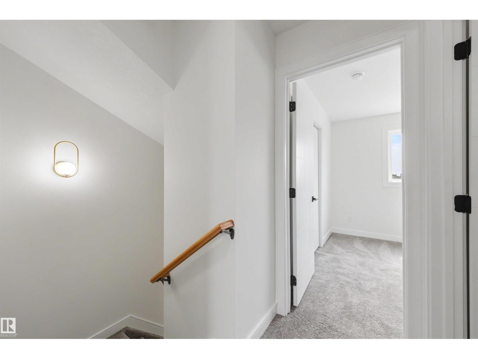 14329 23 St Nw, Edmonton, Alberta  T5Y 1N1 - Photo 14 - E4486473