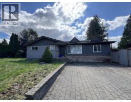 20984 118 AVENUE, Maple Ridge, British Columbia