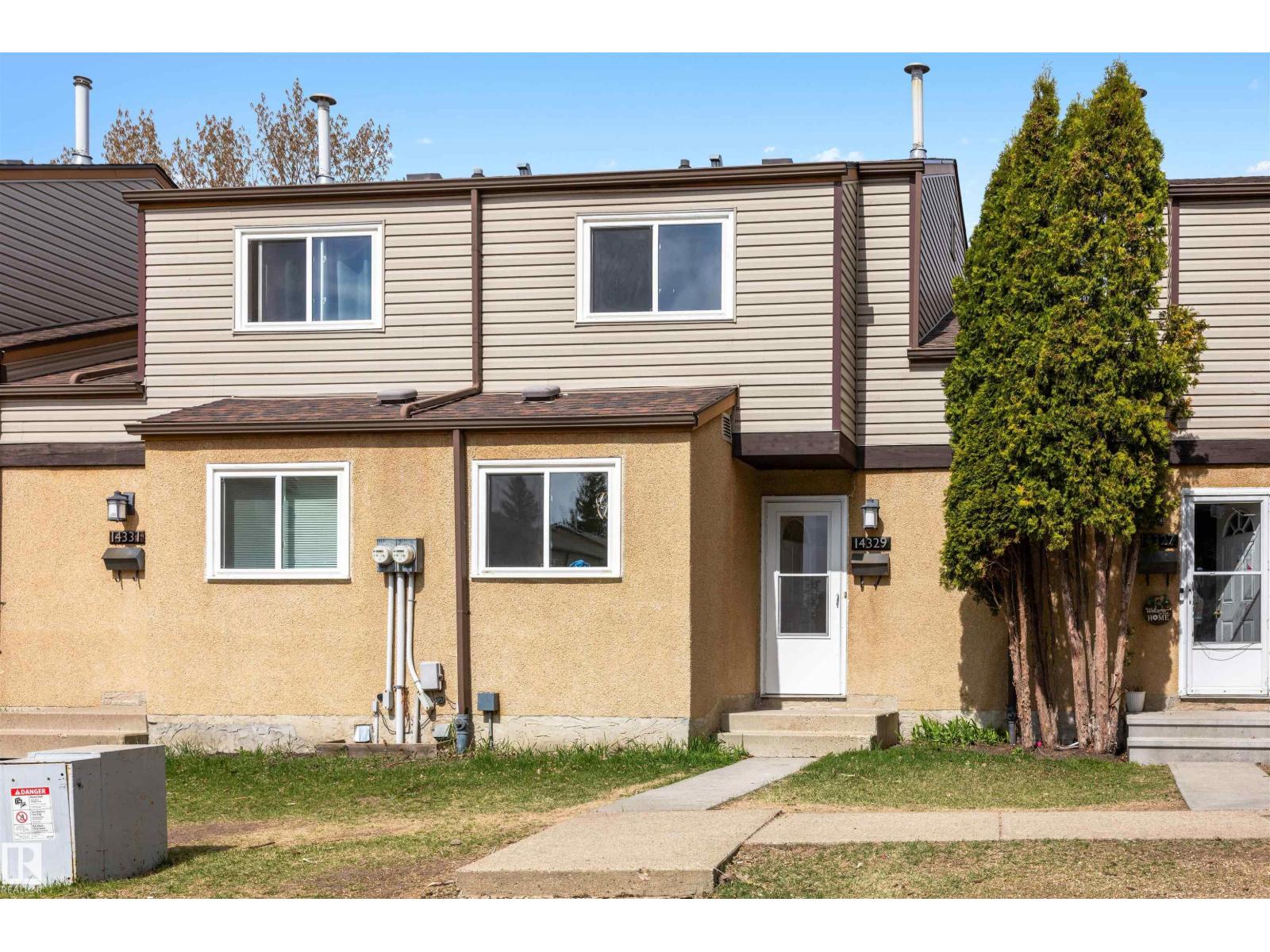 14329 23 St Nw, Edmonton, Alberta  T5Y 1N1 - Photo 36 - E4486473