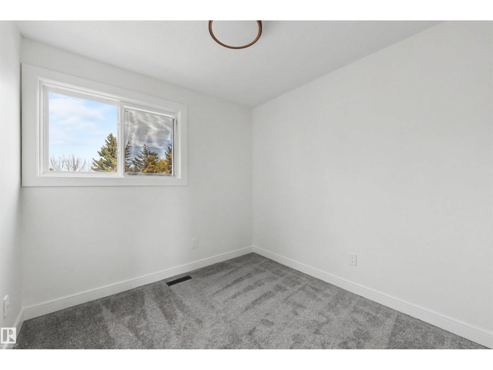 14329 23 St Nw, Edmonton, Alberta  T5Y 1N1 - Photo 18 - E4486473