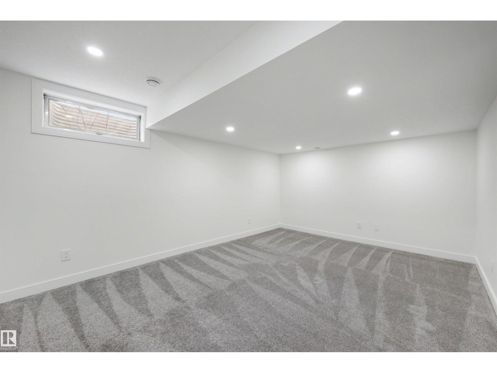 14329 23 St Nw, Edmonton, Alberta  T5Y 1N1 - Photo 27 - E4486473