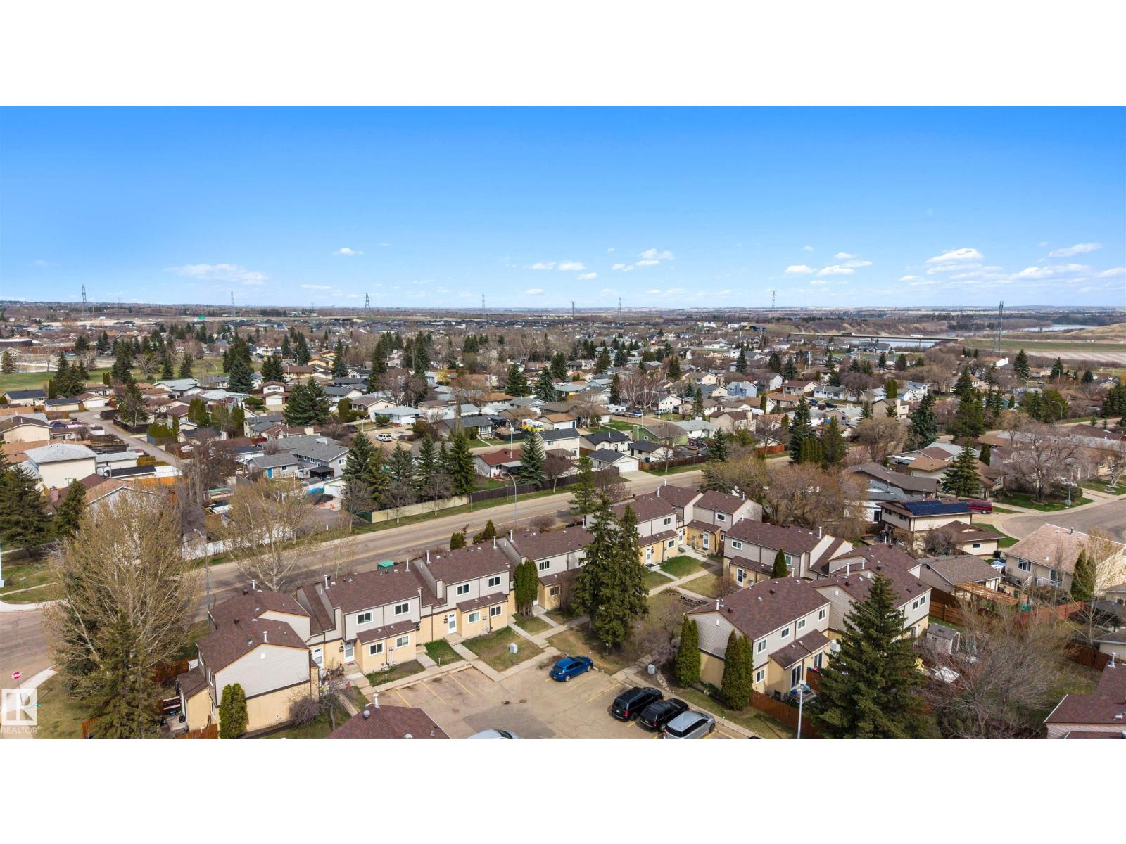 14329 23 St Nw, Edmonton, Alberta  T5Y 1N1 - Photo 41 - E4486473