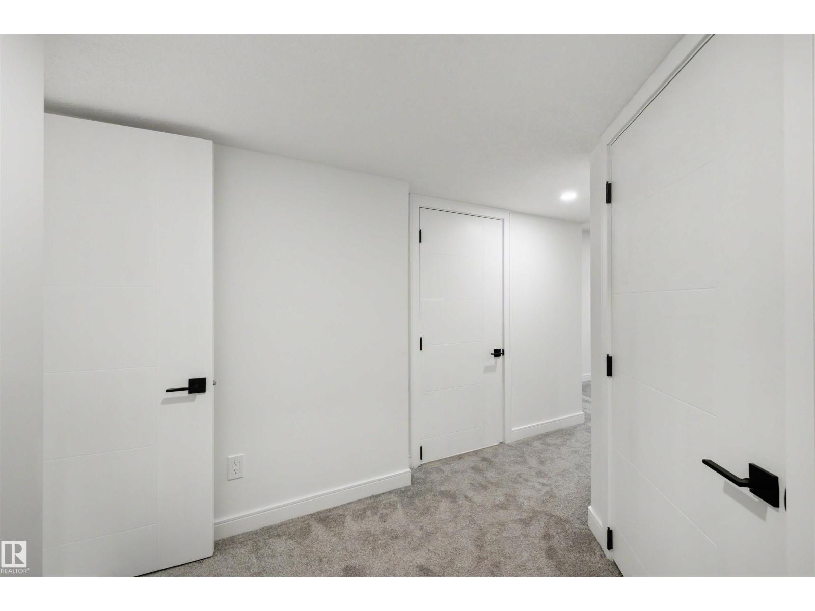 14329 23 St Nw, Edmonton, Alberta  T5Y 1N1 - Photo 31 - E4486473