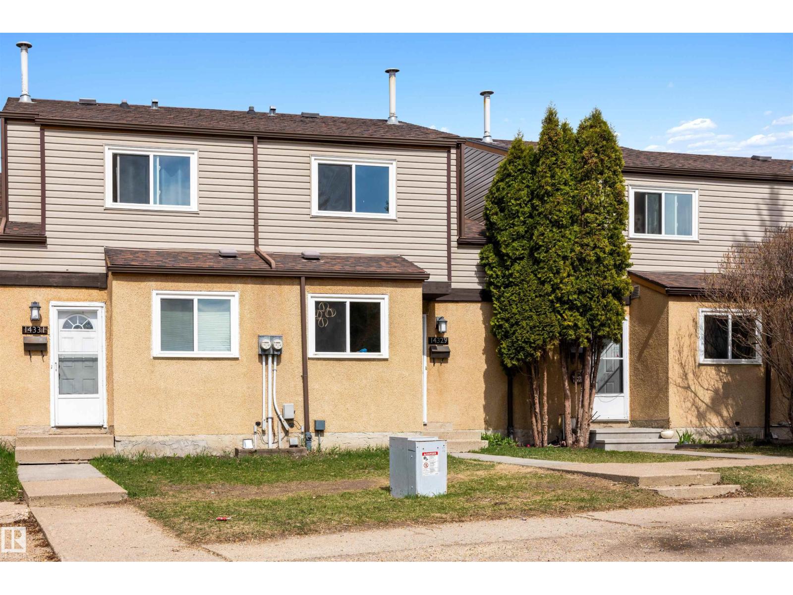 14329 23 St Nw, Edmonton, Alberta  T5Y 1N1 - Photo 37 - E4486473