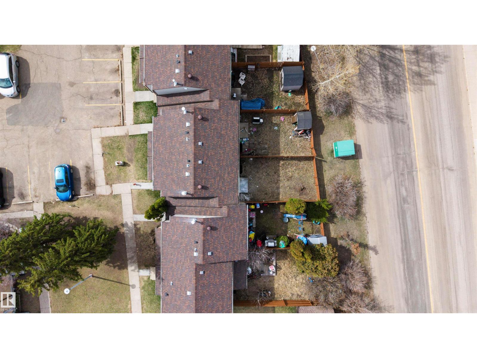 14329 23 St Nw, Edmonton, Alberta  T5Y 1N1 - Photo 40 - E4486473