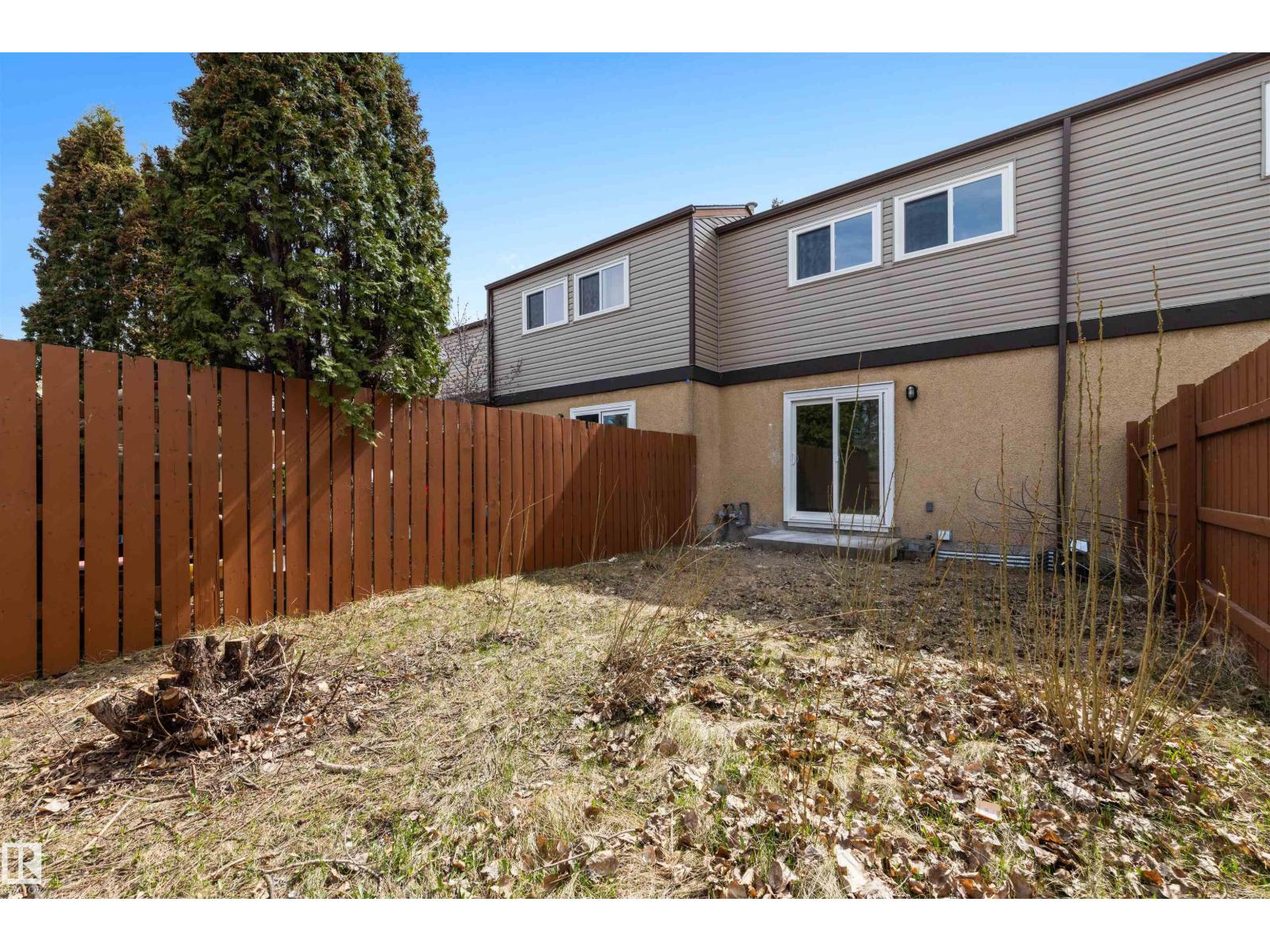 14329 23 St Nw, Edmonton, Alberta  T5Y 1N1 - Photo 35 - E4486473