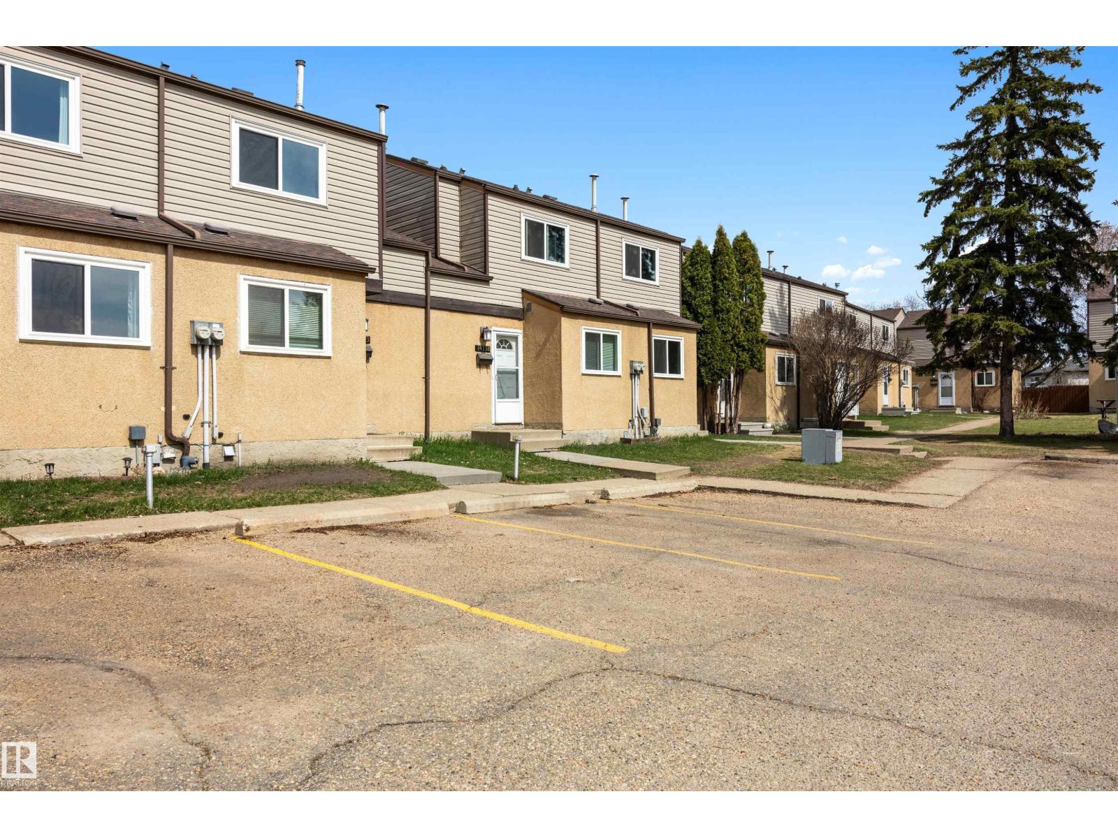 14329 23 St Nw, Edmonton, Alberta  T5Y 1N1 - Photo 38 - E4486473