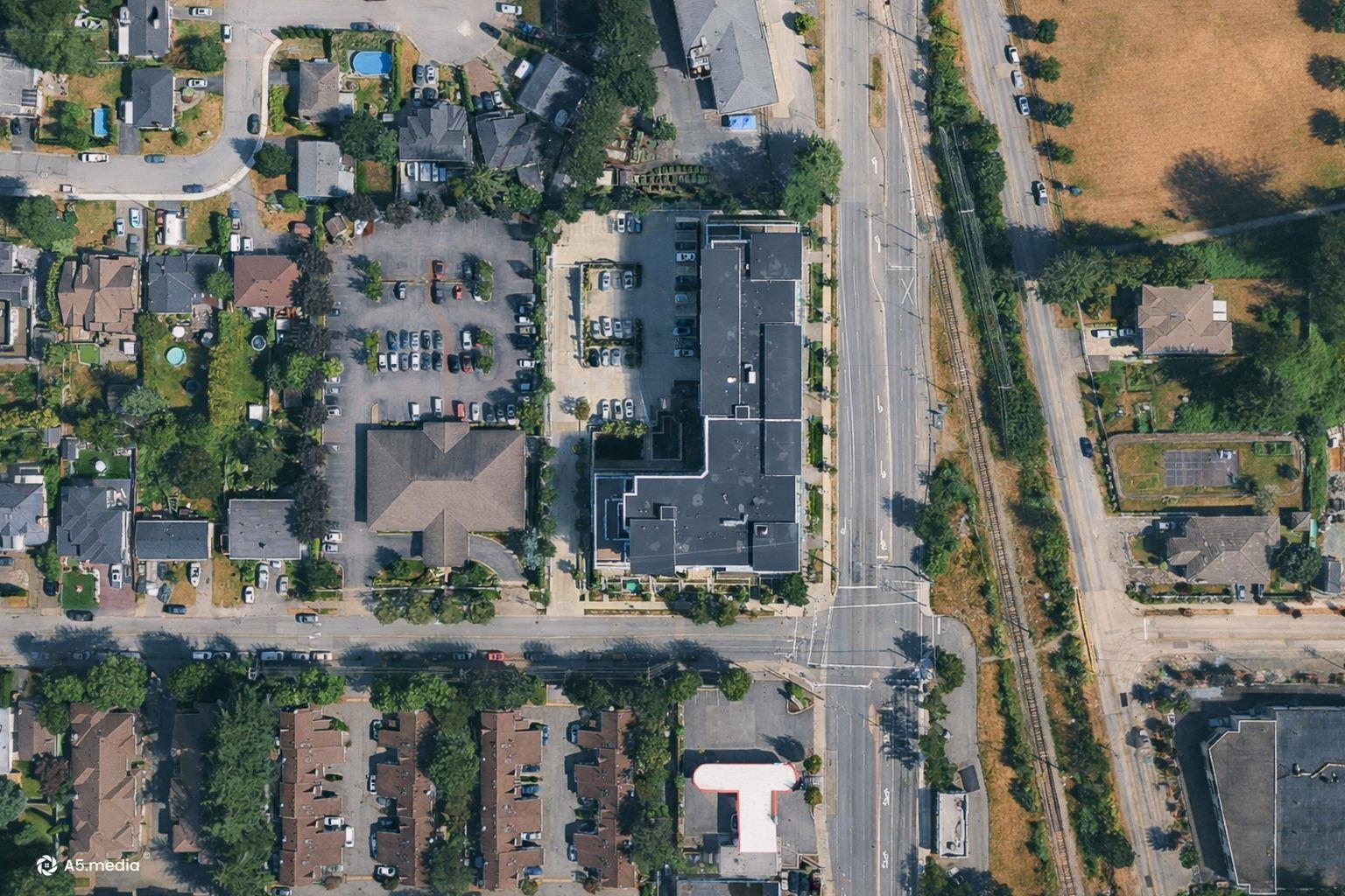 309 9015 120 Street, Delta, British Columbia  V4C 6R7 - Photo 4 - R3121148