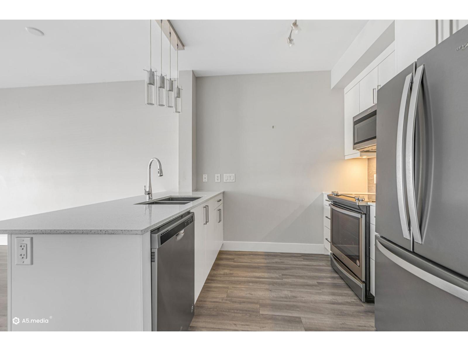 309 9015 120 Street, Delta, British Columbia  V4C 6R7 - Photo 11 - R3121148