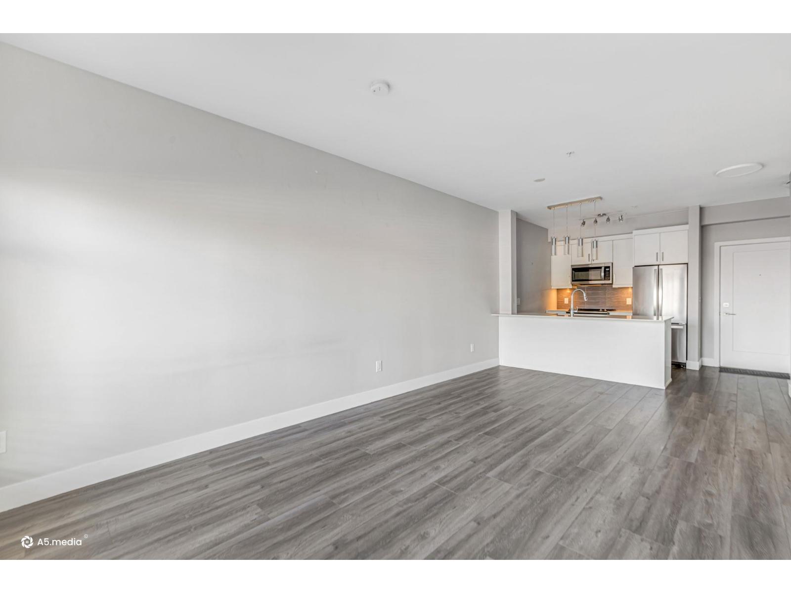 309 9015 120 Street, Delta, British Columbia  V4C 6R7 - Photo 19 - R3121148