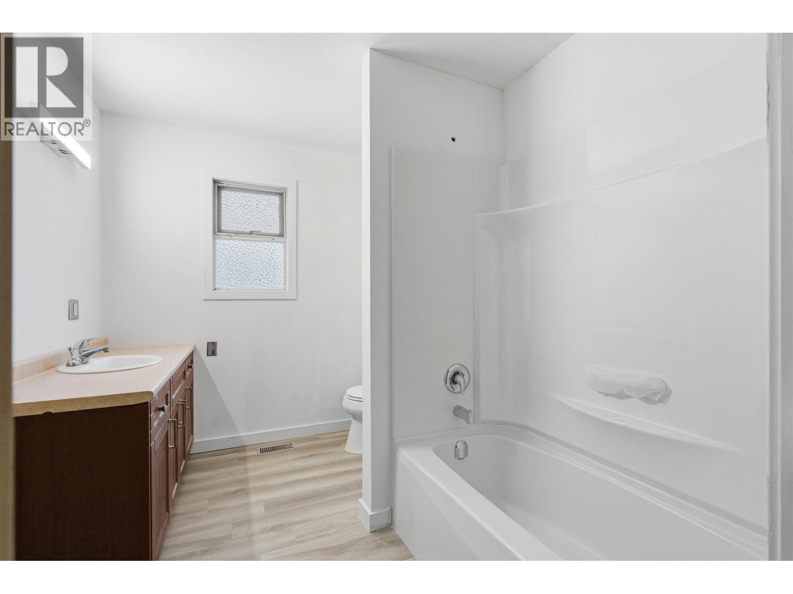 1012 Conrad Crescent, Williams Lake, British Columbia  V2G 3M4 - Photo 11 - R3082819